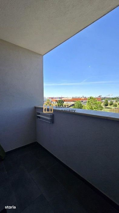 De vanzare apartament decomandat cu 2 camere -Prima Arena