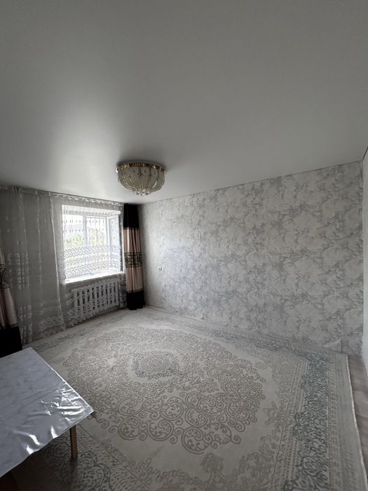Продам квартиру в районе Жилгородок