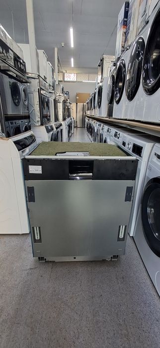 Masina de vase Siemwns IQ500 import GERMANIA Garanție GL73