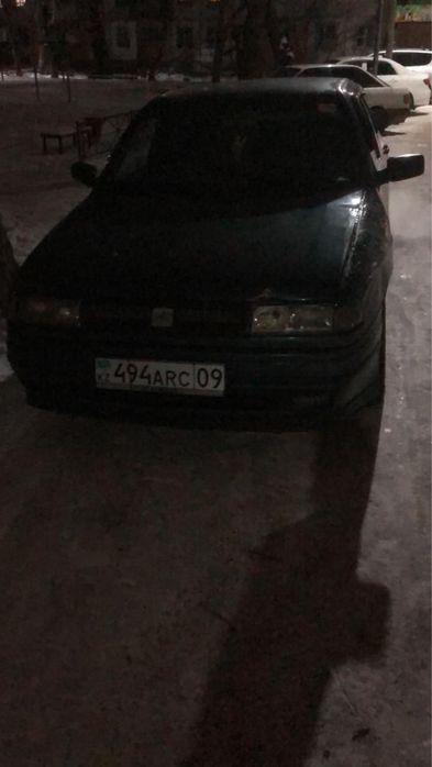 Продам или обменяю