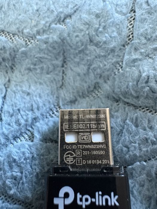 Продам wifi адаптер