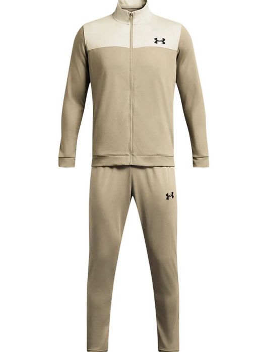 Under Armour костюм