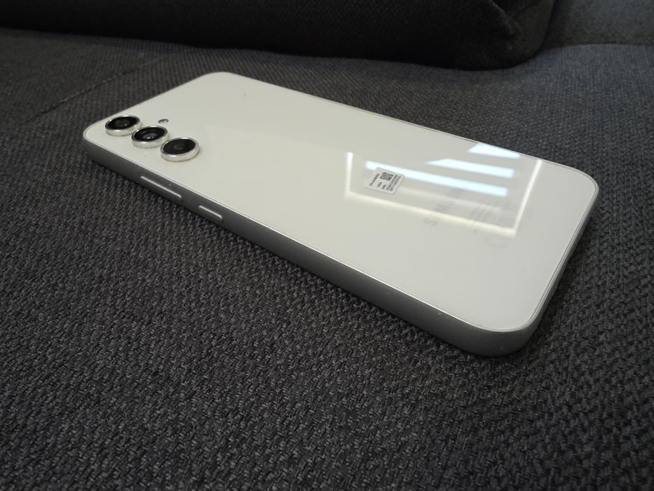 Vand samsung A54 5G