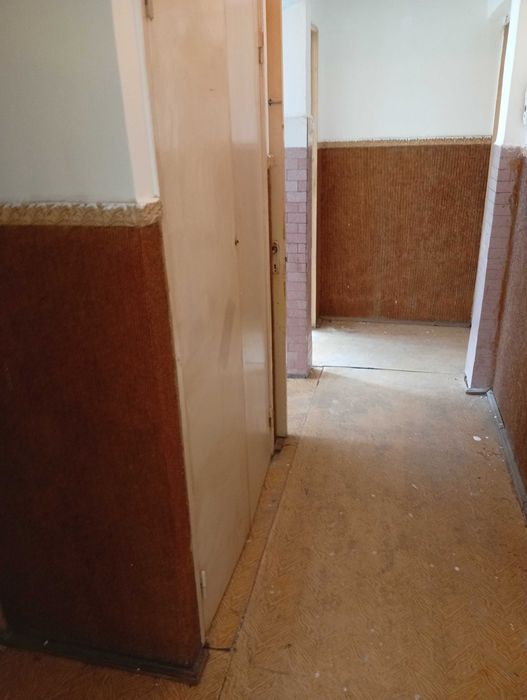 Apartament 3 camere Ploiesti Malu Rosu