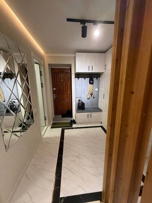 Аренда квартира Мирзо Улугбекиским районе