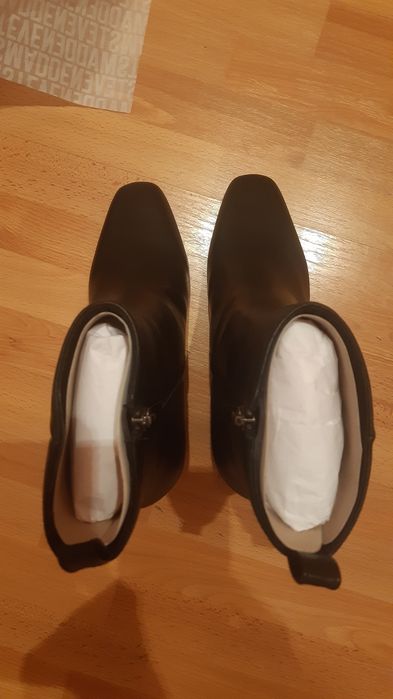 Обувки Steve Madden, номер 40