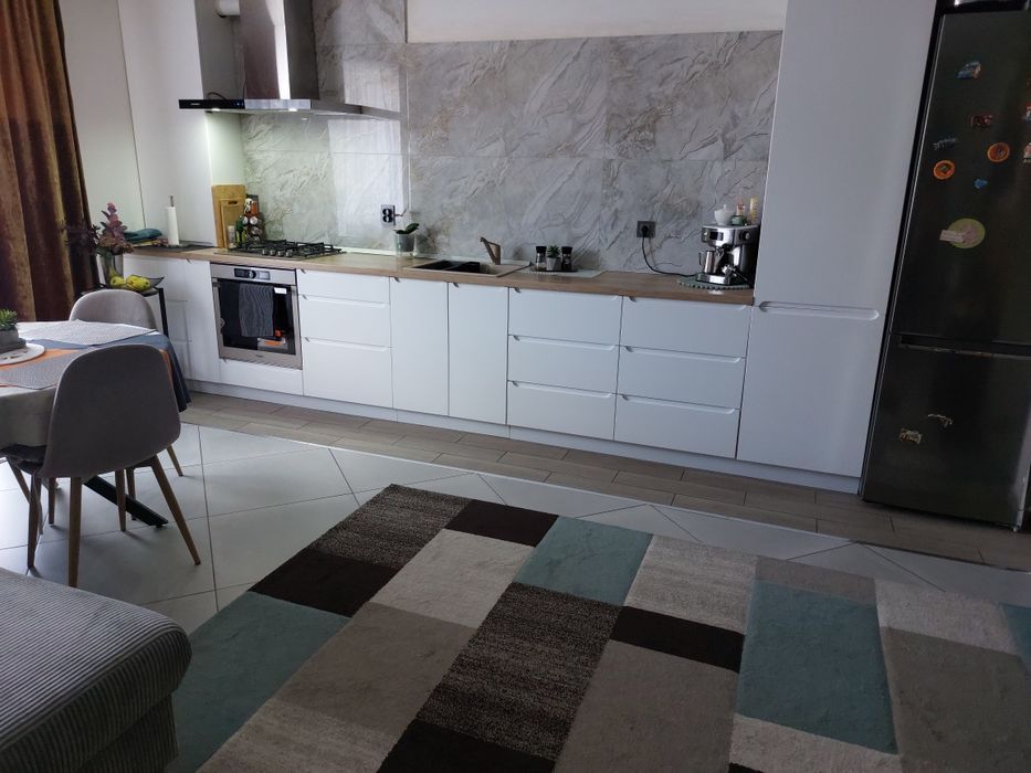 Pers Fizica Vand ap 54mp