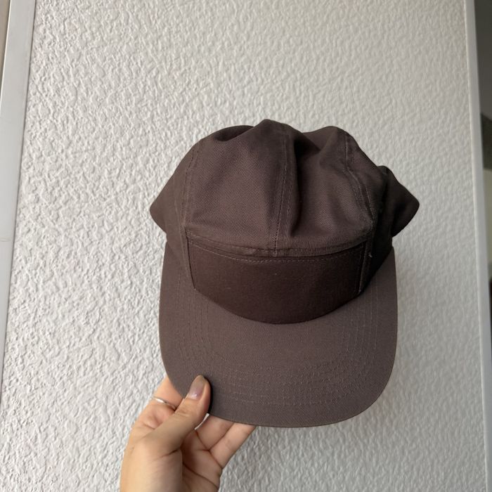 Кепка Малазийская