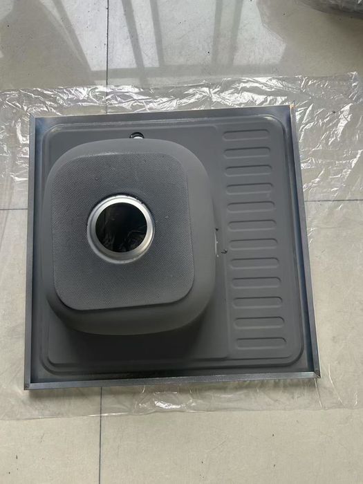 Раковина, мойка, санфаянс