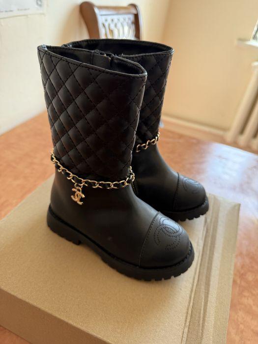 Продам обувь детские