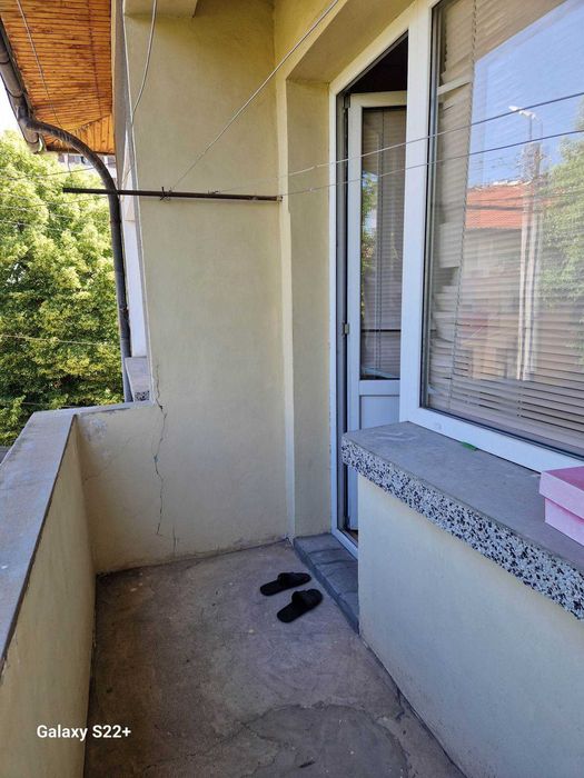 Продава се Къща в Плевен, Сторгозия - 210 кв.м за 900 €/кв.м - Снимка #17