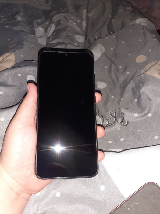 Redmi 9A 64/4 gb