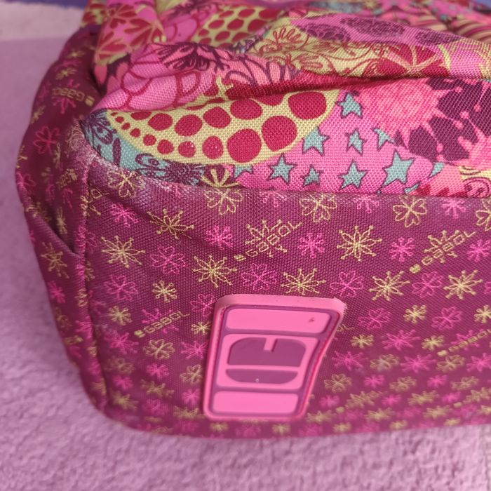 Ученически раници цена за двете 50 лв