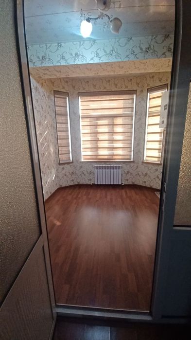 52.000$ срочно Продается 3 комнатное квартира в шаумияна