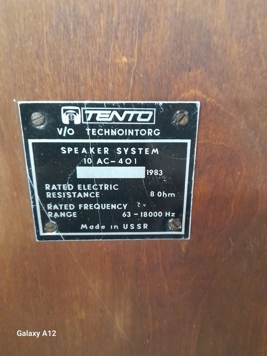 Boxe kasthan  originale si functionale