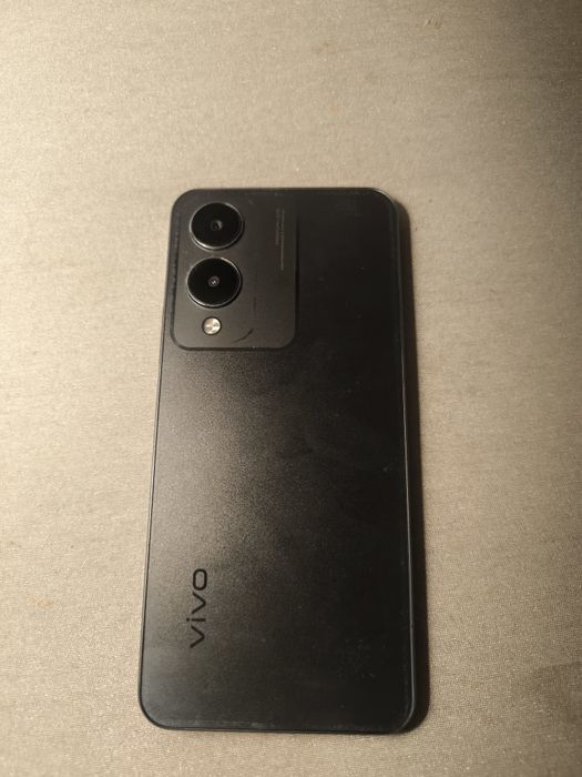 Продам Vivo y17s