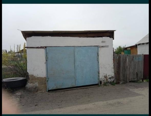 Продам  Зимний 2х комн дача (Бобровка )