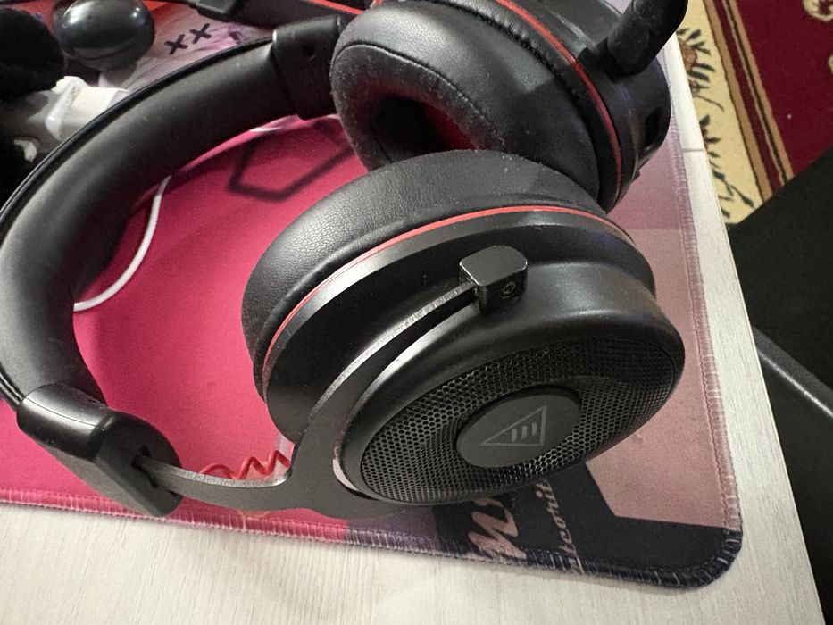 Продам компьютер