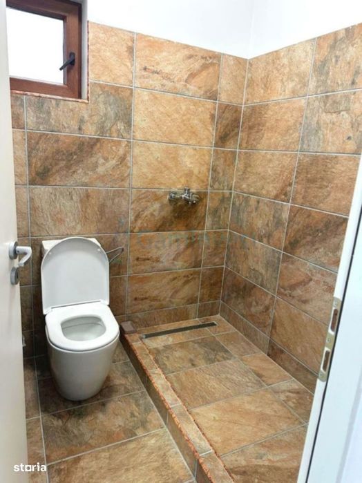 Casa cu 3 dormitoare de inchiriat, in Cihei, Bihor,Gaminvest,A2450