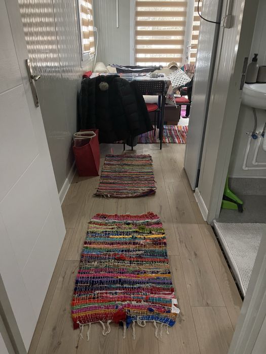 Продава се Къща в с. Ново село, Област Кюстендил - 27 кв.м за 1297 €/кв.м - Снимка #9