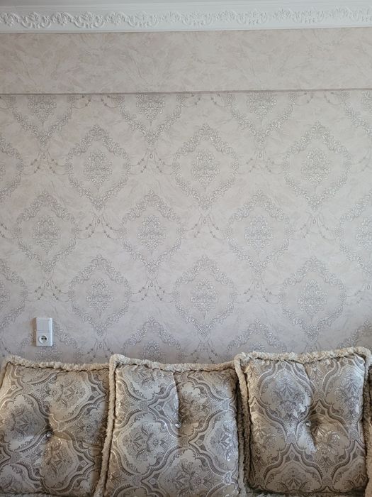 Ремонт квартир не дорого