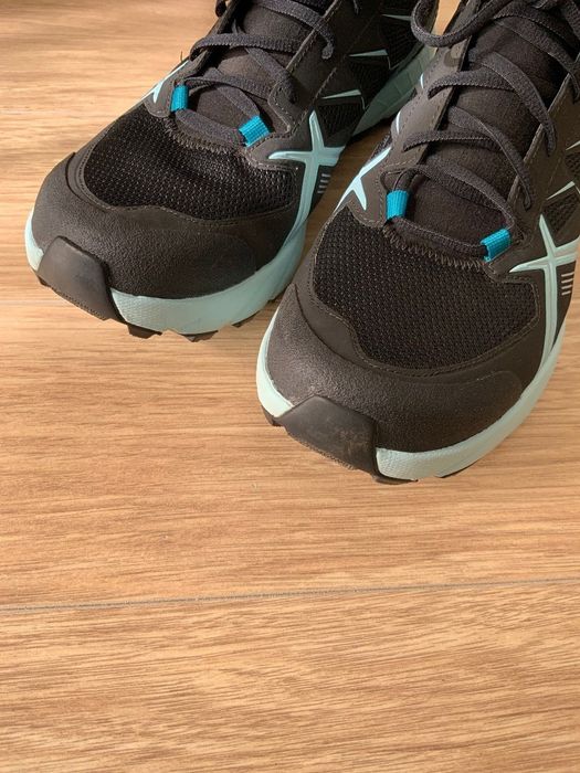 Scarpa Spin Pro Od маратонки