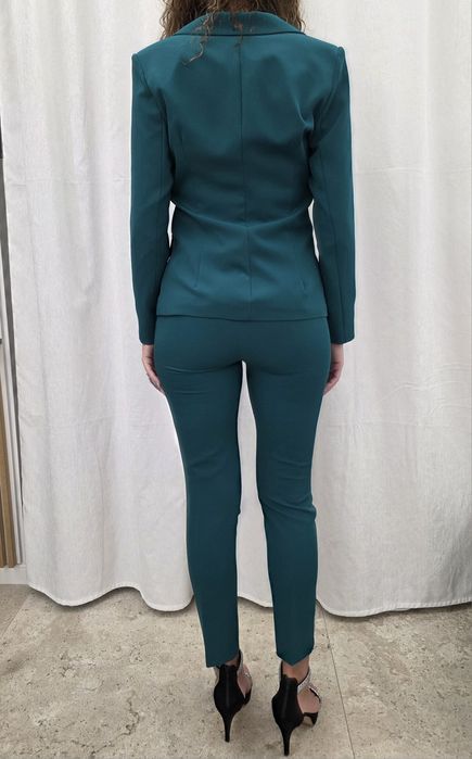 Costum casual mărimea 38/M