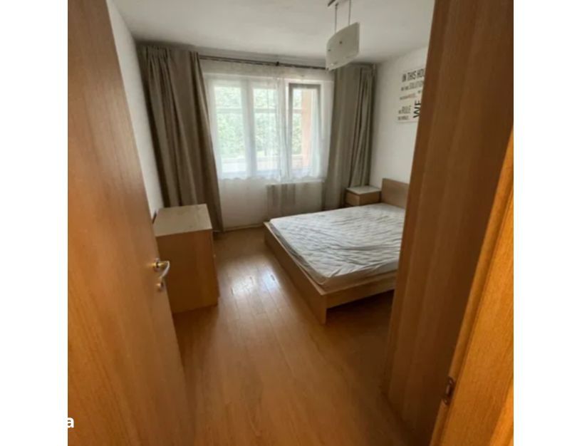 Apartament 2 camere Colentina / Fundeni
