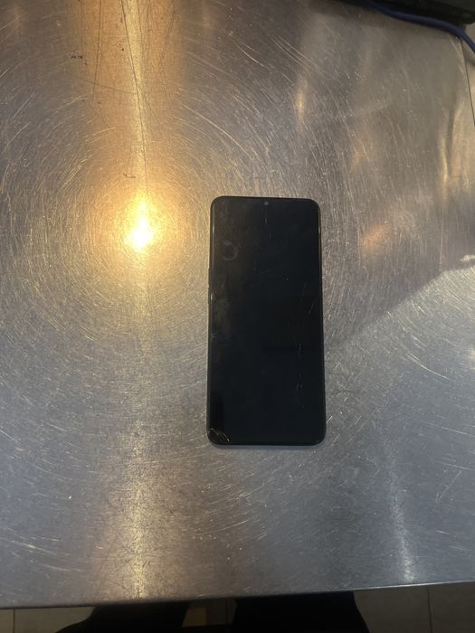 Продам Oppo a 57s