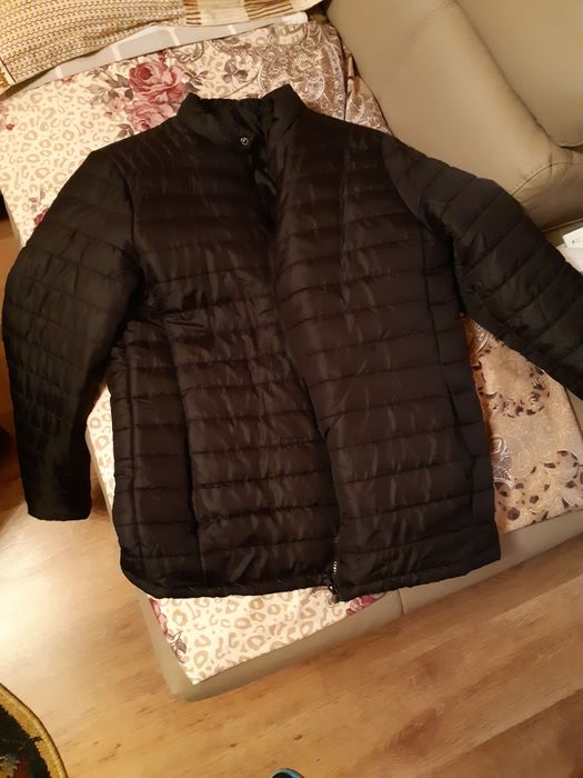 Vind geci groase toamna iarnă  noi nouțe