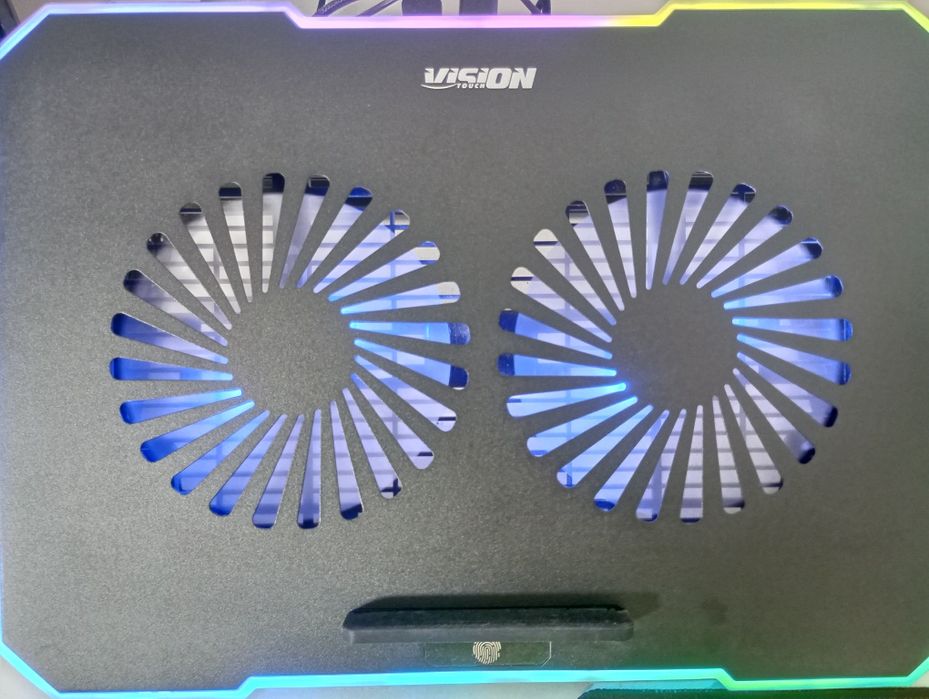 Leptop HP stare foarte buna