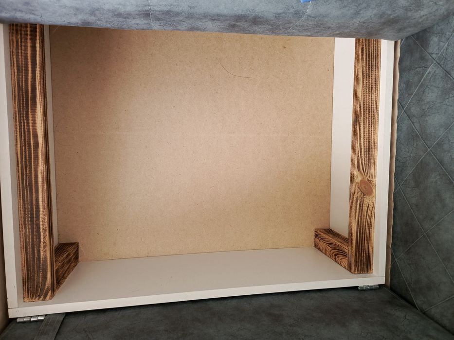 Продам подростковый диван. 25000т.