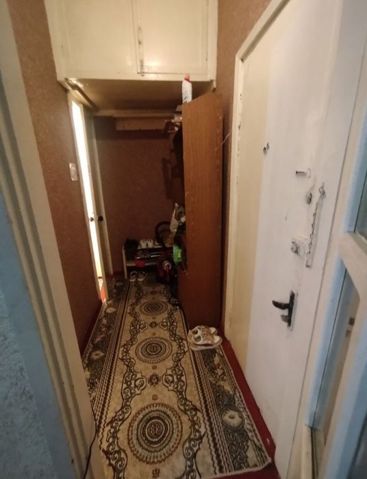 Srochna 2 Xonali Kvartira Ijaraga Topshiriladi. 2 Metro Bekat Oldida