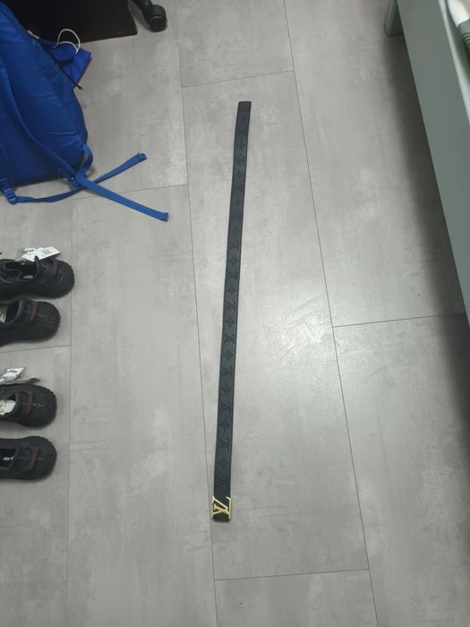 Curea louis vouitton