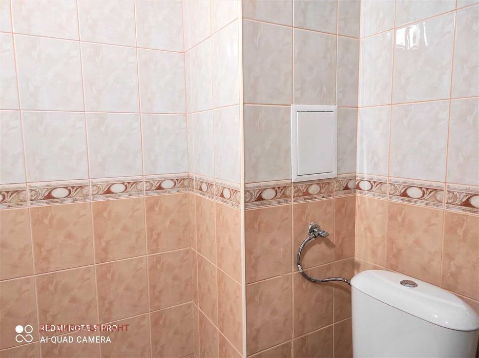 ТОП ОФЕРТА | Едностаен до Марината в комплекс с басейн и паркинг,1.2.2