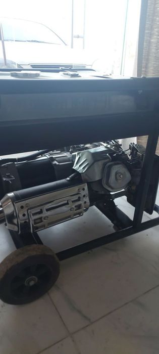 Движок сотилади б/у