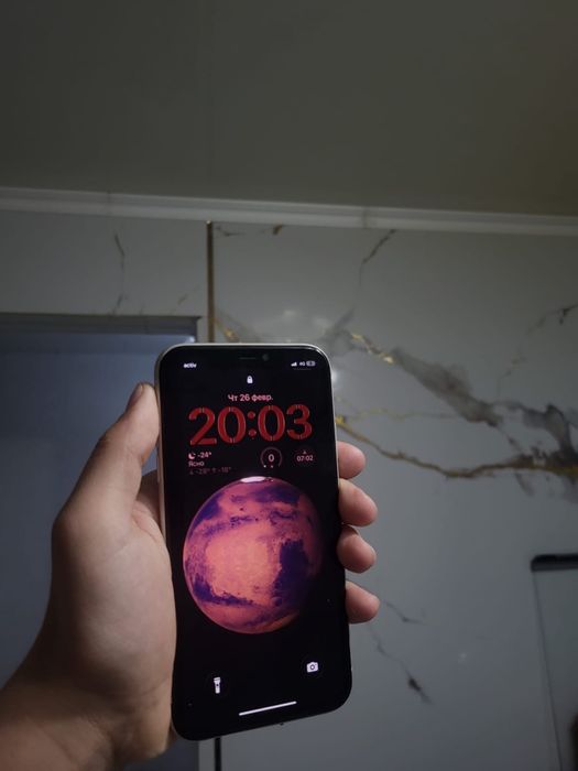 Айфон 11 64гб 100%срочно!!!