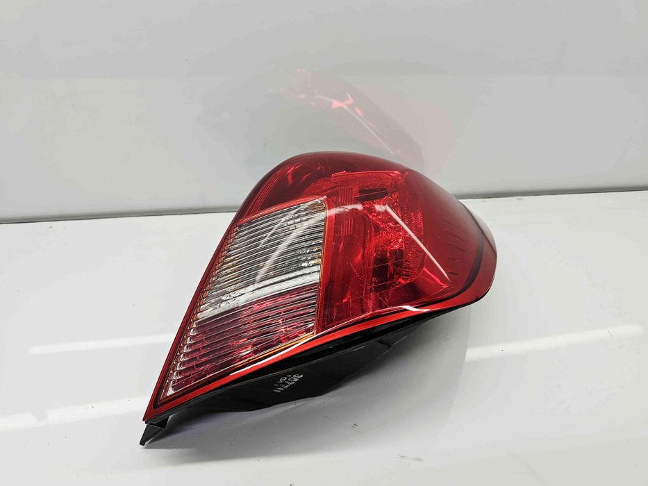 Stop aripa dreapta Opel Antara [Fabr 2006-2017] OEM