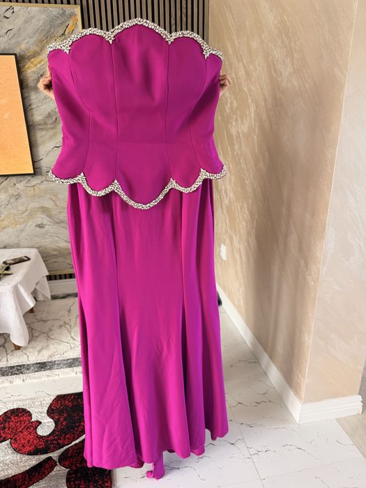 Rochie evenimente