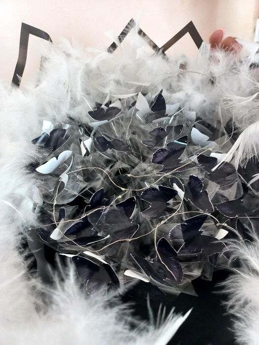 Гул сотилпди срочна