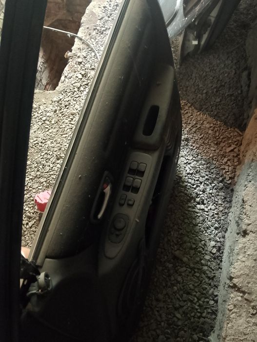 Продам toyota altezza хорошем состоянии