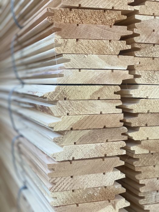 Шпунт Половой Оптом и в розницу