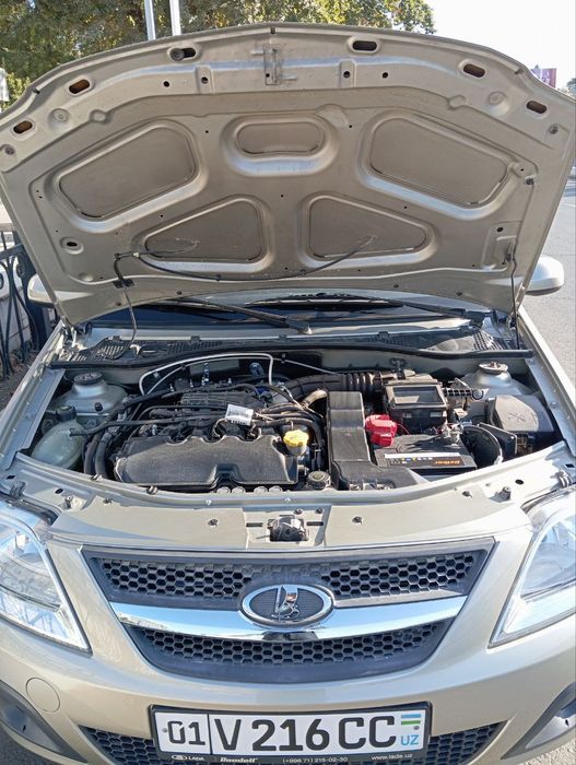 Oilaviy hamda rozgorbob moshina