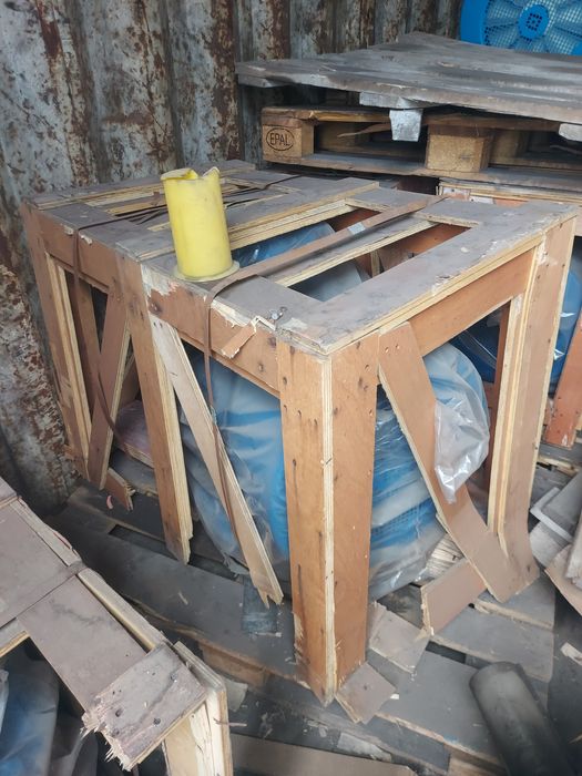 Продам электродвигатели новые