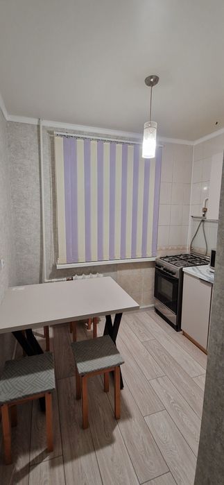 Сдам квартиру посуточно