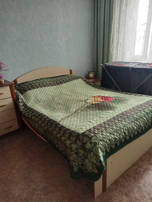 Продам горку в гостиную