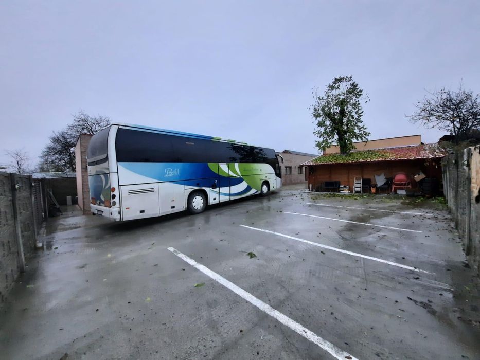 Regim hotelier/cazare  Pensiune Târgu Jiu-Casa Bianca/parcare gratuita