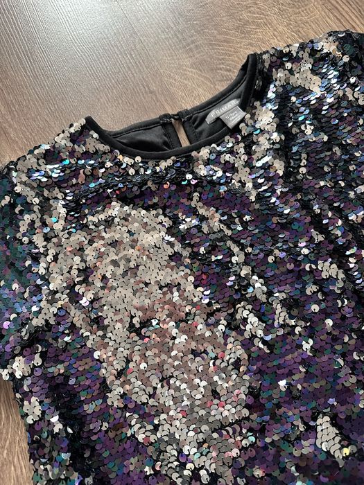 Елегантни дамски блузи