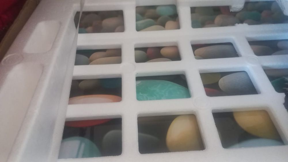 Стирални машина сатылады бағасы келісімді