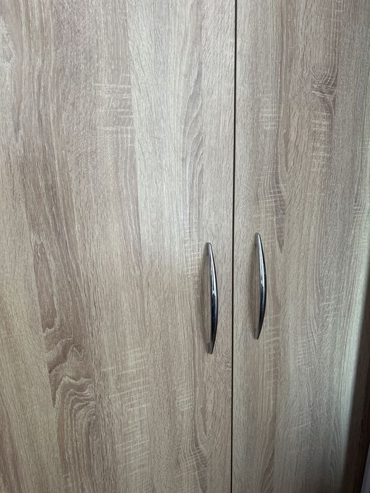 Шкаф для одежды
